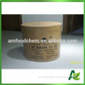 food additive Vanillin